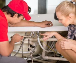 About Emergency plumbing pros Chattahoochee, FL